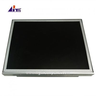 00155904201A Diebold PC PRCSR CI5 2.7GHZ 4GB 15IN STD قطعات ماشین ATM