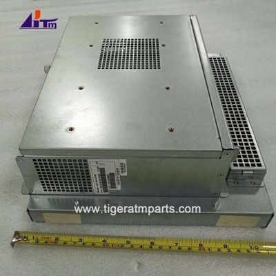 00155904201A Diebold PC PRCSR CI5 2.7GHZ 4GB 15IN STD قطعات ماشین ATM
