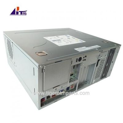 49249260291A Diebold Opteva PRCSR 2.9GHZ 4GB PC هسته قطعات ماشین ATM