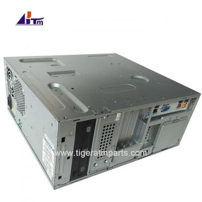 49249260291A Diebold Opteva PRCSR 2.9GHZ 4GB PC هسته قطعات ماشین ATM