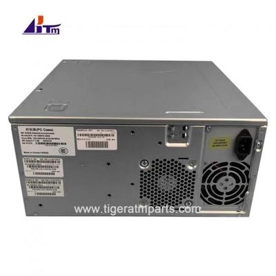قطعات دستگاه ATM Diebold Nixdorf Opteva PC Core PRCSR CI5 3.0GHZ 4GB 00155574300A 49249260300A
