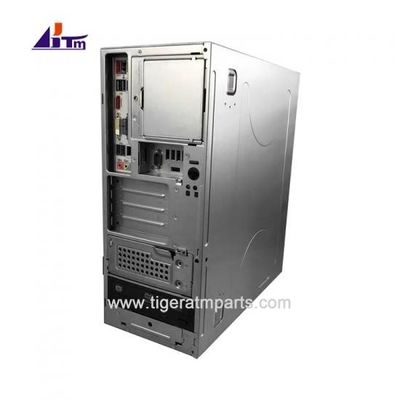 قطعات دستگاه ATM Diebold Nixdorf Opteva PC Core PRCSR CI5 3.0GHZ 4GB 00155574300A 49249260300A