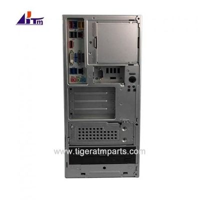 قطعات دستگاه ATM Diebold Nixdorf Opteva PC Core PRCSR CI5 3.0GHZ 4GB 00155574300A 49249260300A