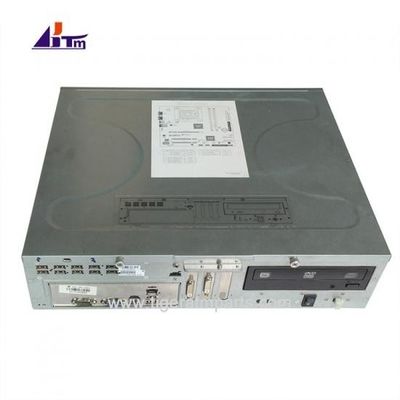 قطعات ATM Diebold Opteva PC Core TPM.PRCSR.C2D 2.8GHz.SER پورت 500GB 00151586000F