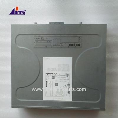 قطعات ATM Diebold Opteva PC Core TPM.PRCSR.C2D 2.8GHz.SER پورت 500GB 00151586000F
