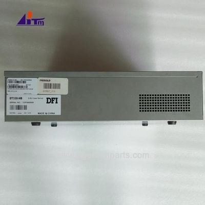 قطعات ATM Diebold Opteva PC Core TPM.PRCSR.C2D 2.8GHz.SER پورت 500GB 00151586000F