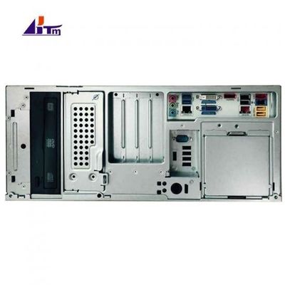 قطعات ATM Diebold Opteva PC Core PRCSR 2.9GHz 4GB 00155574291A