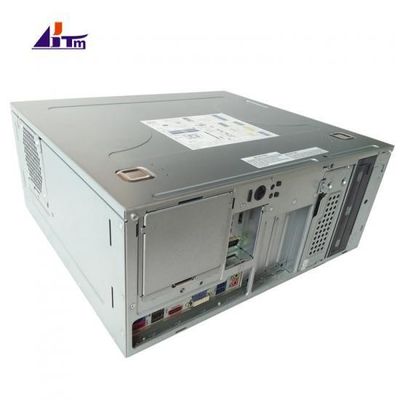 قطعات ATM Diebold Opteva PC Core PRCSR 2.9GHz 4GB 00155574291A