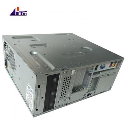 قطعات ATM Diebold Opteva PC Core PRCSR 2.9GHz 4GB 00155574291A