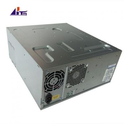 قطعات ATM Diebold Opteva PC Core PRCSR 2.9GHz 4GB 00155574291A