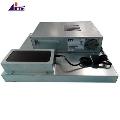 قطعات دستگاه ATM Diebold Opteva پردازنده نسل پنجم 49276686000A 00158089000A