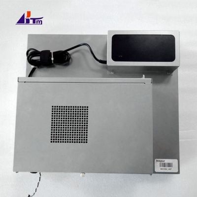 قطعات دستگاه ATM Diebold Opteva پردازنده نسل پنجم 49276686000A 00158089000A