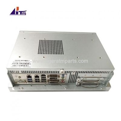 قطعات ATM Diebold PRCSR CI5 2.7 GHZ 15IN STD PC Core 00155904211A