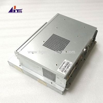 قطعات ATM Diebold PRCSR CI5 2.7 GHZ 15IN STD PC Core 00155904211A