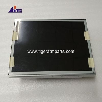 قطعات ATM Diebold PRCSR CI5 2.7 GHZ 15IN STD PC Core 00155904211A