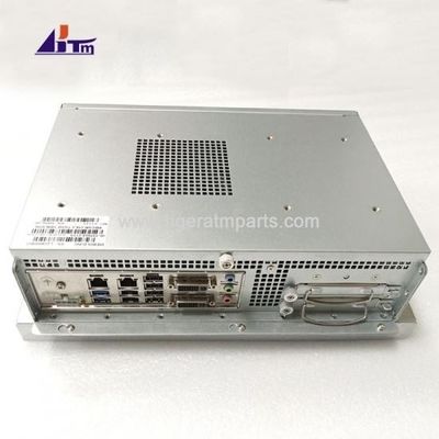 قطعات ATM Diebold PRCSR CI5 2.7 GHZ 15IN STD PC Core 00155904211A