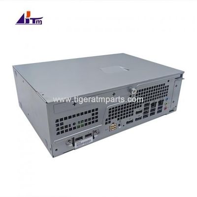 قطعات ATM Diebold Nixdorf Swap PC 6G Core i5-6500 H110 TPM1.2 1750330327