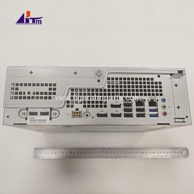 قطعات ATM Diebold Nixdorf Swap PC 6G Core i5-6500 H110 TPM1.2 1750330327