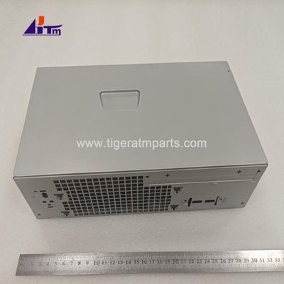 قطعات ATM Diebold Nixdorf Swap PC 6G Core i5-6500 H110 TPM1.2 1750330327