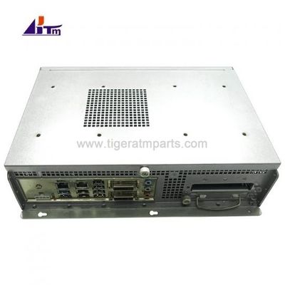 قطعات دستگاه ATM Diebold PC Core PRCSR BASE CI5 2.7GHz 4GB 49250929200A