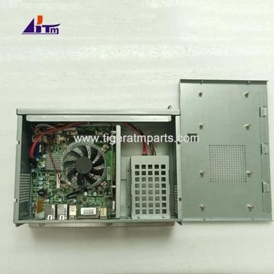 قطعات دستگاه ATM Diebold PC Core PRCSR BASE CI5 2.7GHz 4GB 49250929200A