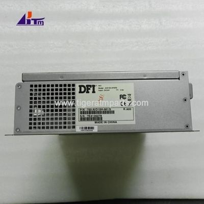 قطعات دستگاه ATM Diebold PC Core PRCSR BASE CI5 2.7GHz 4GB 49250929200A