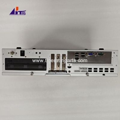 00151586000I کامپیوتر رومیزی Diebold Haibo PC Core DT330-HB با TPM 750-DT330H-003G