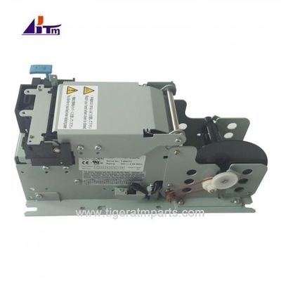 00104468000D Diebold Opteva چاپگر ژورنال حرارتی قطعات ماشین ATM