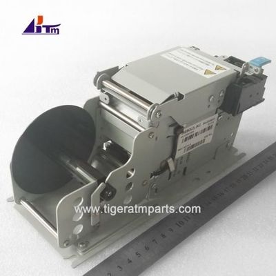 00104468000D Diebold Opteva چاپگر ژورنال حرارتی قطعات ماشین ATM