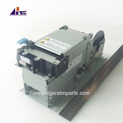 00104468000D Diebold Opteva چاپگر ژورنال حرارتی قطعات ماشین ATM