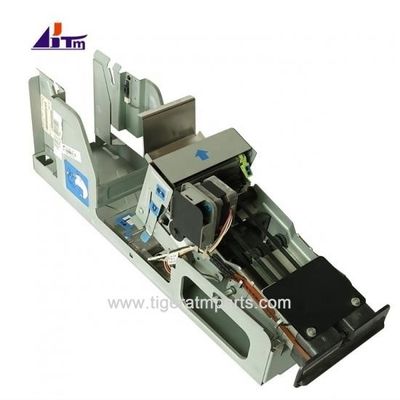 قطعات دستگاه ATM بانک Diebold Opteva پرینتر رسید حرارتی 00103323000E