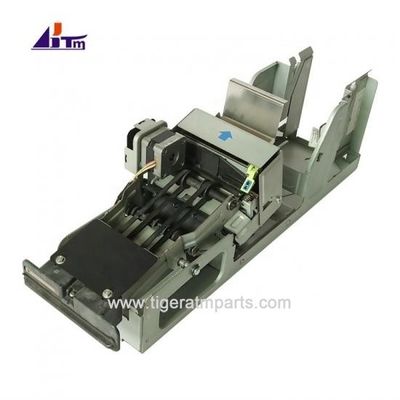 قطعات دستگاه ATM بانک Diebold Opteva پرینتر رسید حرارتی 00103323000E