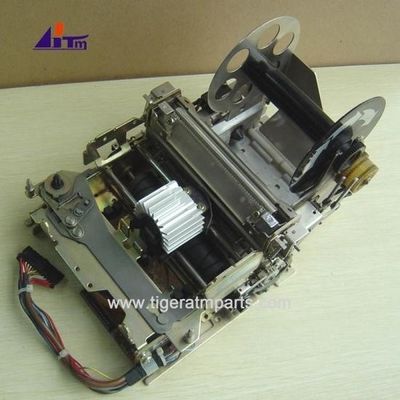قطعات دستگاه ATM Diebold PR02 Printer 40 COL W/TAKE-UP 10095 49007640000F