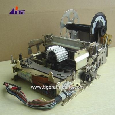 قطعات دستگاه ATM Diebold PR02 Printer 40 COL W/TAKE-UP 10095 49007640000F