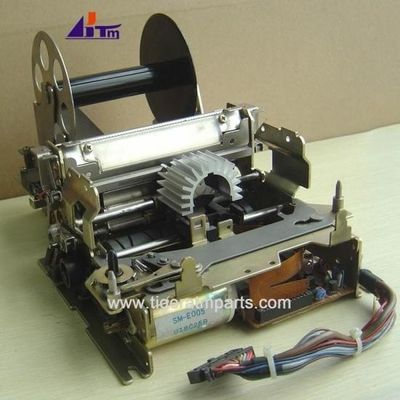 قطعات دستگاه ATM Diebold PR02 Printer 40 COL W/TAKE-UP 10095 49007640000F