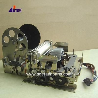 قطعات دستگاه ATM Diebold PR02 Printer 40 COL W/TAKE-UP 10095 49007640000F