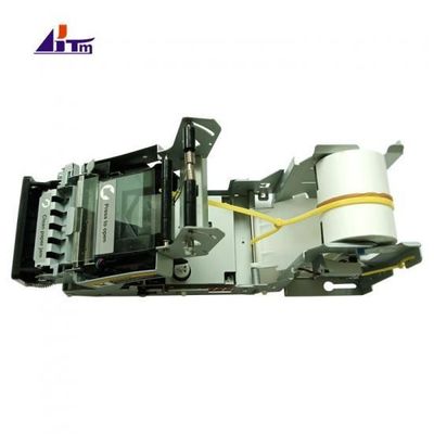 قطعات دستگاه ATM Diebold 5500 چاپگر رسید 00155981000A 49240508000B