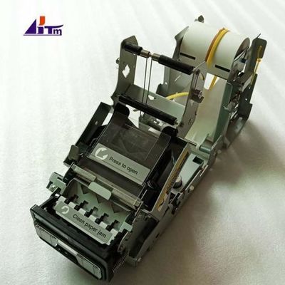 قطعات دستگاه ATM Diebold 5500 چاپگر رسید 00155981000A 49240508000B