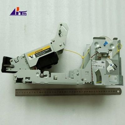 قطعات دستگاه ATM Diebold 5500 چاپگر رسید 00155981000A 49240508000B