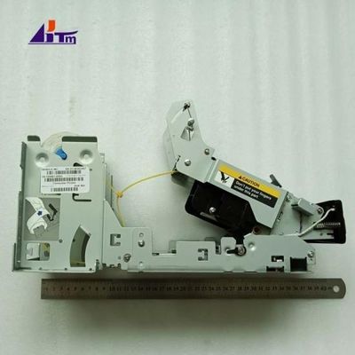 قطعات دستگاه ATM Diebold 5500 چاپگر رسید 00155981000A 49240508000B
