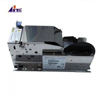 قطعات دستگاه ATM Diebold Opteva چاپگر ژورنال حرارتی 00155446000A