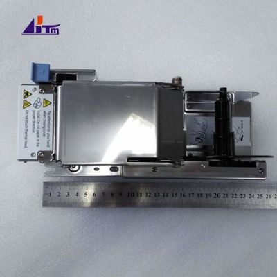 قطعات دستگاه ATM Diebold Opteva چاپگر ژورنال حرارتی 00155446000A
