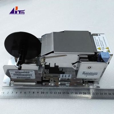 قطعات دستگاه ATM Diebold Opteva چاپگر ژورنال حرارتی 00155446000A