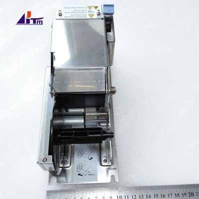 قطعات دستگاه ATM Diebold Opteva چاپگر ژورنال حرارتی 00155446000A