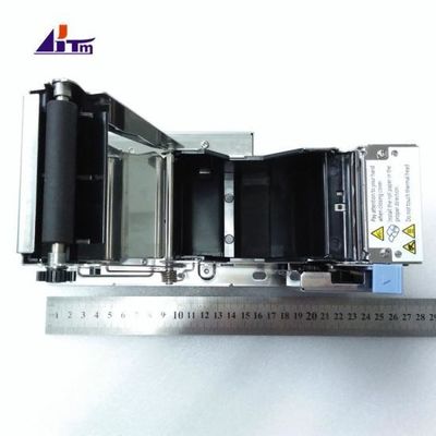 قطعات دستگاه ATM Diebold Opteva چاپگر ژورنال حرارتی 00155446000A