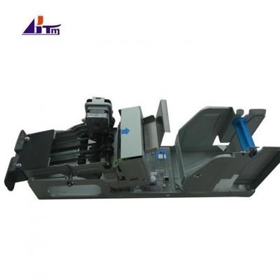 قطعات دستگاه ATM Diebold Opteva پرینتر رسید حرارتی USB 00103323000B