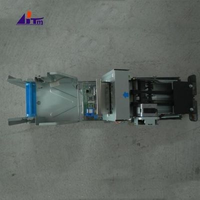 قطعات دستگاه ATM Diebold Opteva پرینتر رسید حرارتی USB 00103323000B