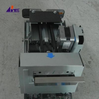 قطعات دستگاه ATM Diebold Opteva پرینتر رسید حرارتی USB 00103323000B
