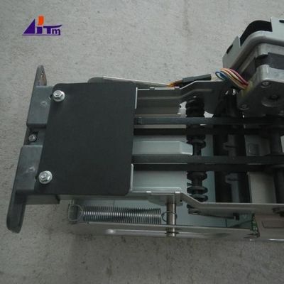 قطعات دستگاه ATM Diebold Opteva پرینتر رسید حرارتی USB 00103323000B