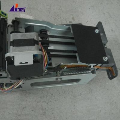 قطعات دستگاه ATM Diebold Opteva پرینتر رسید حرارتی USB 00103323000B
